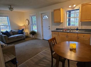 8 Bates St #3, Guilford, ME 04443