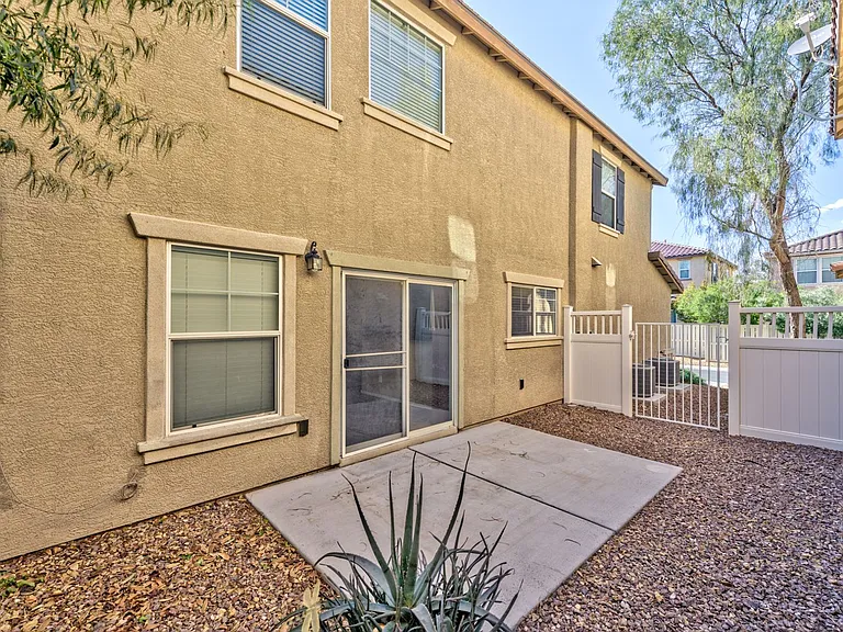 3164 Degas Tapestry Ave — Photo 13