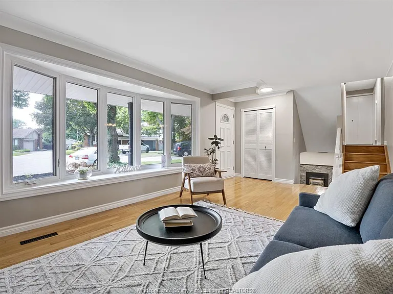 5710 Dalton Ave — Photo 6