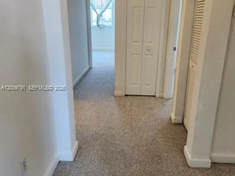 11425 NW 76th Ter #Townhouse 11425 — Photo 34