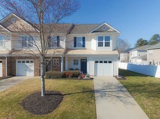 6023 Black Heath Dr, Indian Land, SC 29707