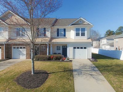 6023 Black Heath Dr, Indian Land, SC, 29707