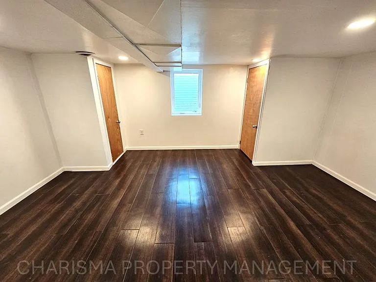 805 4th St — Photo 34