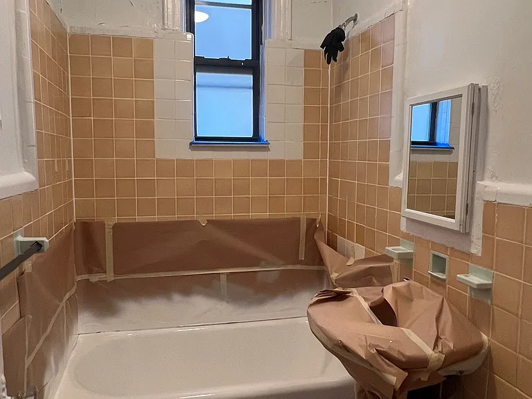 34-50 28th St #5A — Photo 5