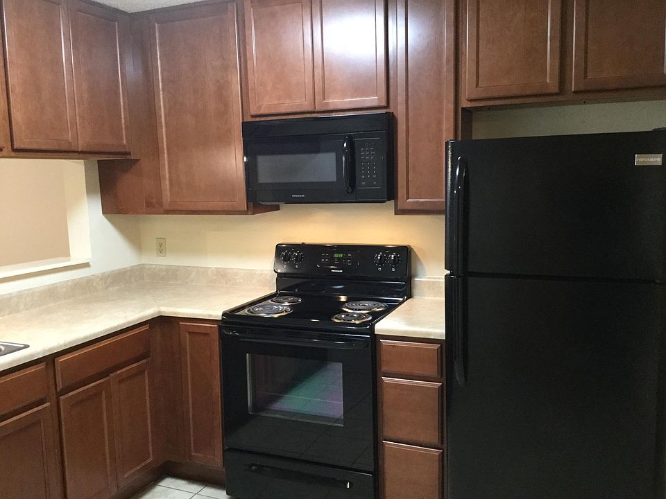 1st image of 1442 Terrace Woods Way