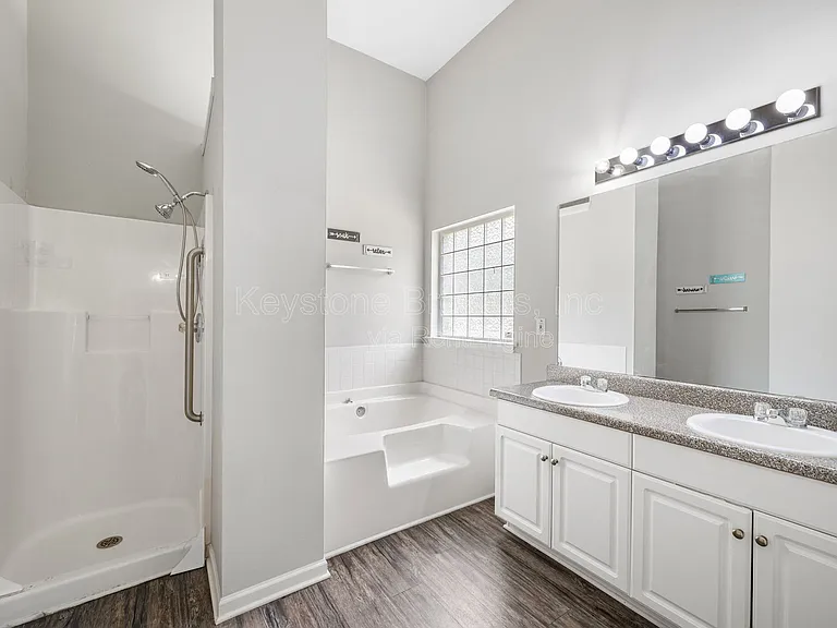 110 Bellington Dr — Photo 8