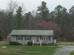 14650 Poplar Hill Rd, Waldorf, MD 20601