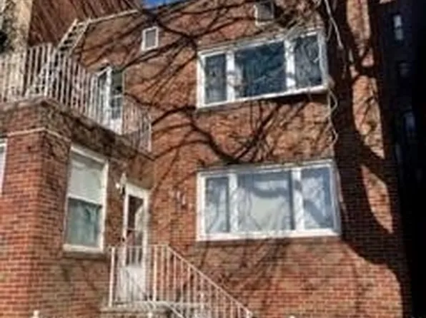 6413 Broadway, West New York, NJ 07093