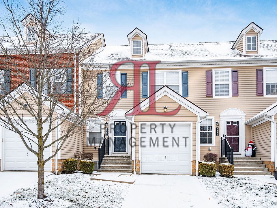 1st image of 6482 Ash Rock Cir