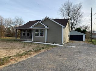 699 Hilock Rd, Columbus, OH 43207