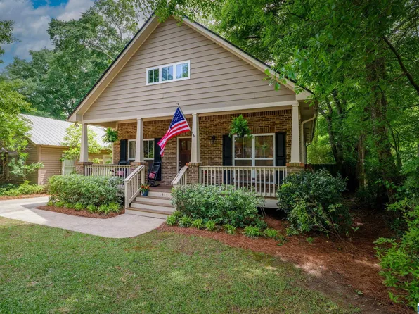 1211 Dunston Ave, Birmingham, AL 35213