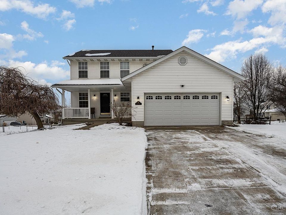1st image of 385 Keswick Dr