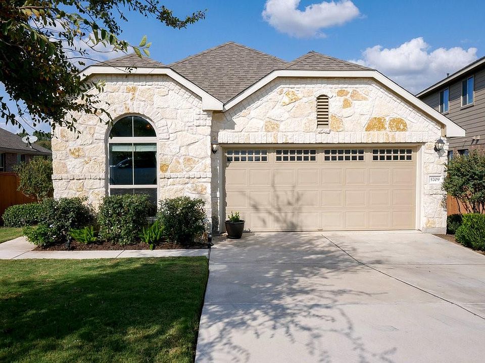 1st image of 5709 Scenic Lake Dr