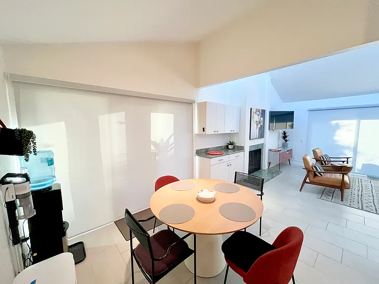 72730 Mesquite Ct #B — Photo 45