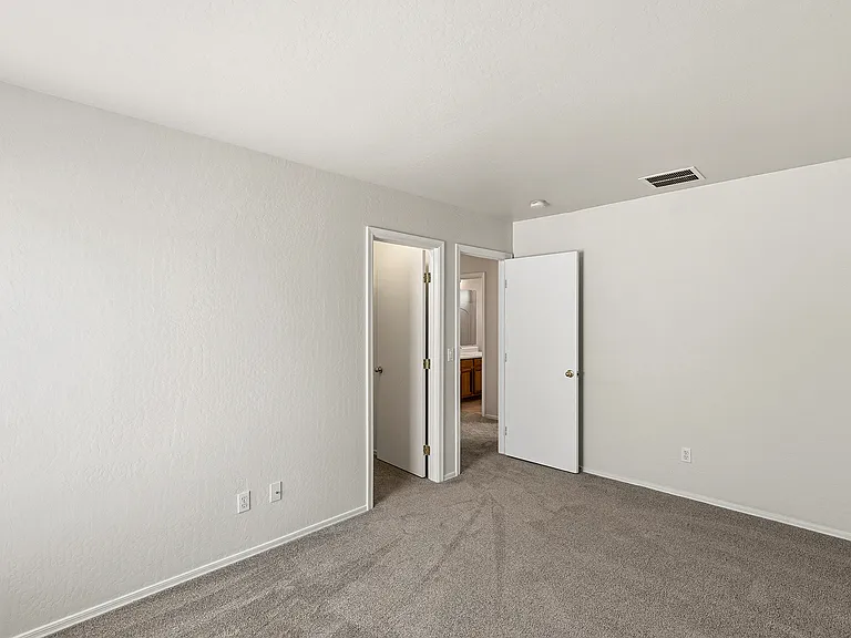 14779 W Bloomfield Rd — Photo 19