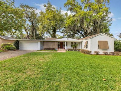 5569 Jessamine Ln, Orlando, FL, 32839