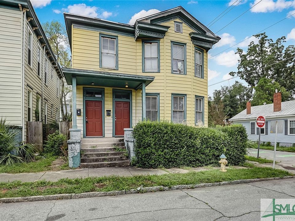 1st image of 424/426 E 32nd Street