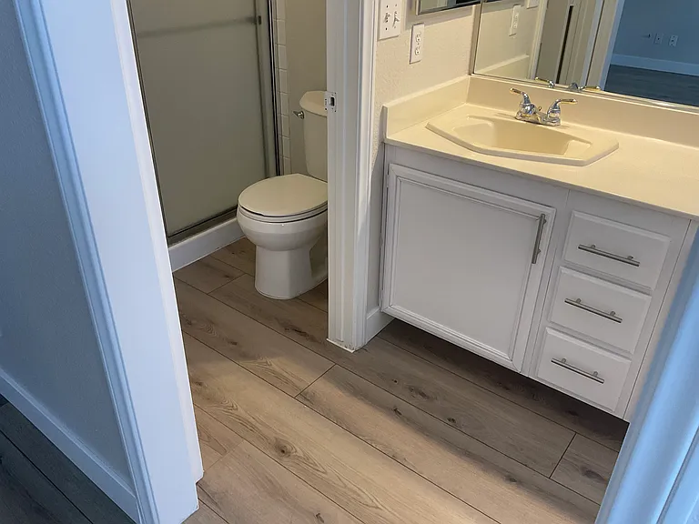 6088 Bing Cherry Dr — Photo 21