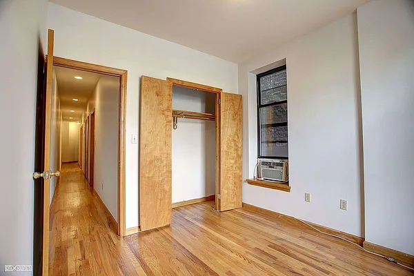 Rented by Citi Habitats | media 8