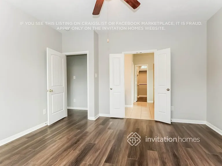 30706 Basil Trace Dr — Photo 10