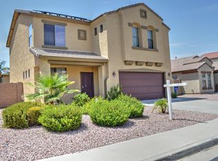 16047 W Acapulco Ln, Surprise, AZ 85379