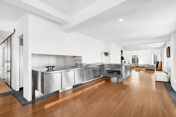 Sold by Douglas Elliman | media 4