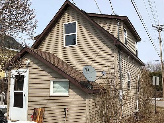 4th image of 306 S Forest St