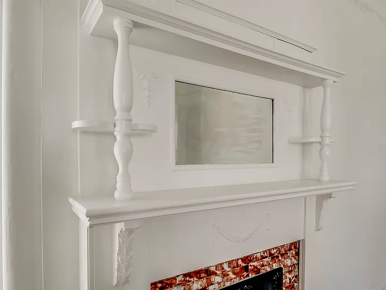 1909 Bonnycastle Ave — Photo 12