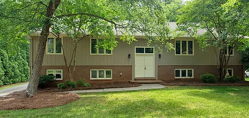 1410 Bearhollow Rd Photo 1