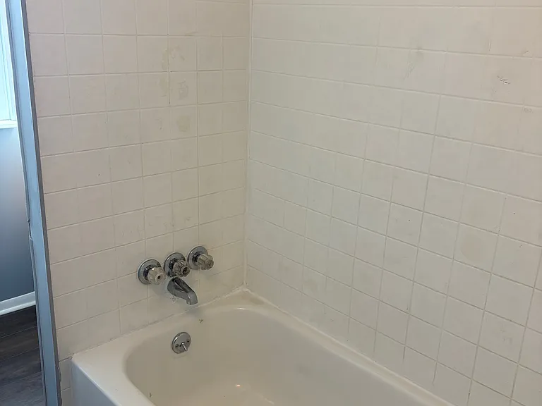 1455 S Newkirk St #2 — Photo 13