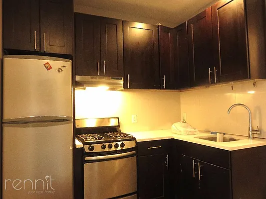 Rented by Rennit Inc. | media 49