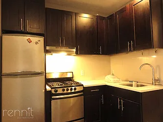 Rented by Rennit Inc.