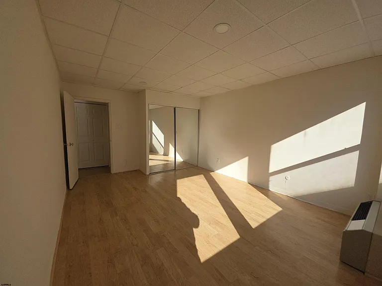 2834 Atlantic Ave — Photo 16