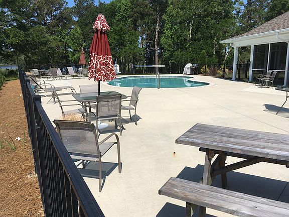 3rd image of 77 Corrolla Loop Rd #67 & 67a