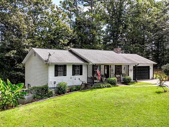 3rd image of 3010 Turner Church Rd