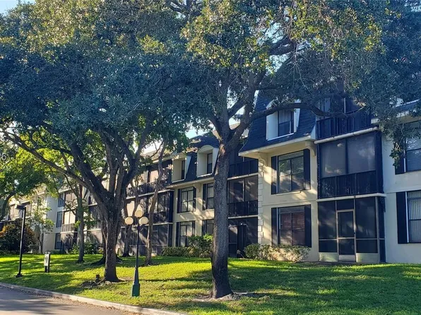 3680 Inverrary Dr APT 2M, Fort Lauderdale, FL 33319