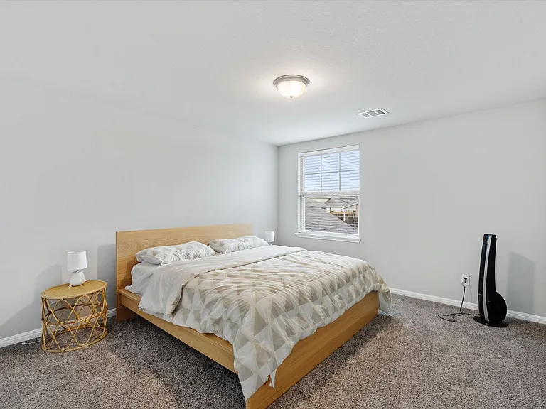 17117 Orinda Ln — Photo 21
