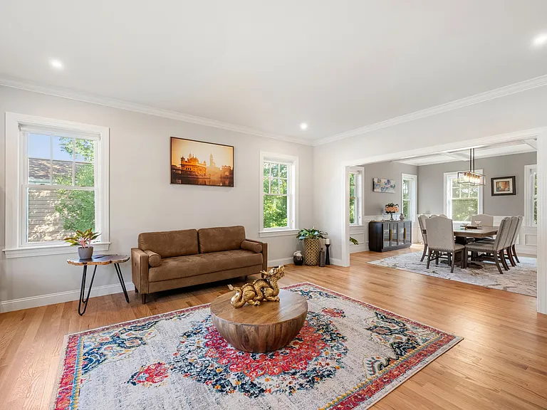 41 Peach Orchard Rd — Photo 16