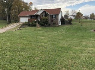 4835 Brandenburg Rd, Brandenburg, KY 40108
