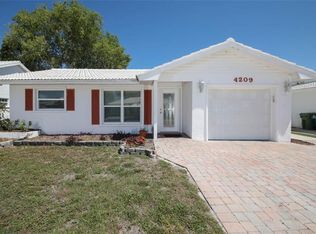4209 Neil Ln, Bradenton, FL 34208