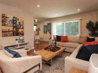 116 E Middlefield Rd APT D, Mountain View, CA 94043