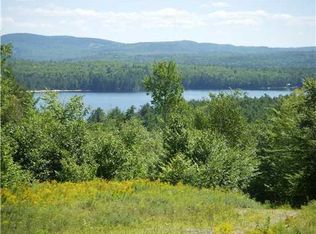 10 Wabunaki Rd, Denmark, ME 04022