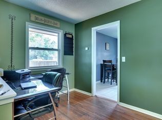 11037 Olive St NW, Coon Rapids, MN 55448