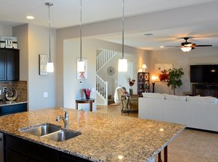 5470 S Morning Shadows Dr, Tucson, AZ 85747