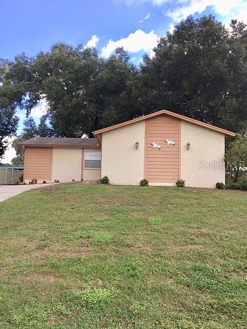1st image of 7541 Willow Wisp Dr E