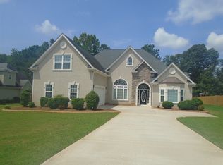 1004 Battersea Pl, Locust Grove, GA 30248