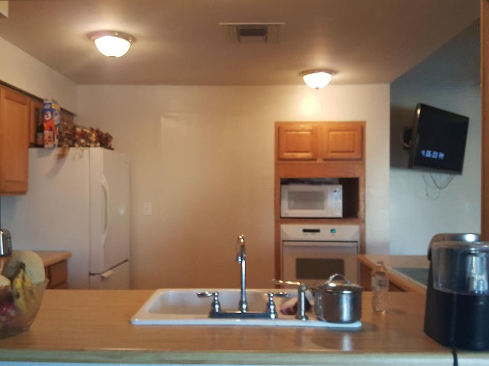 1st image of 5646 W Ironwood Dr