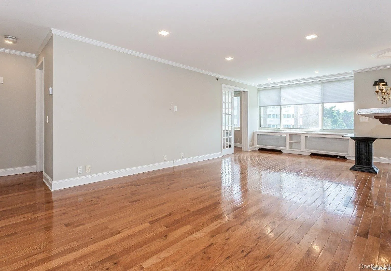 111 Cherry Valley Ave — Photo 3