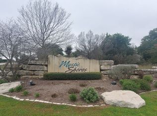 539 Abodar Trl, Spring Branch, TX 78070