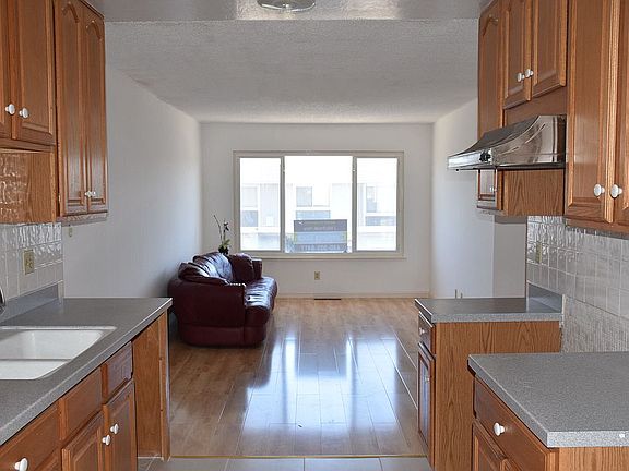 4th image of 3943 Geddes Ct